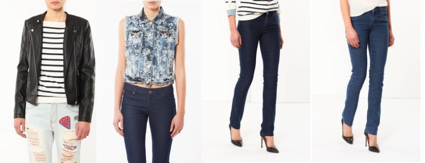 jeans-ovs-2015-catalogo-prezzi